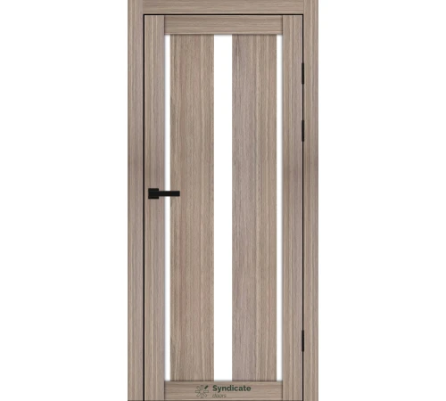 Межкомнатные Двери Syndicate Doors SD-PVC-127 ПВХ плёнка