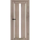 Межкомнатные Двери Syndicate Doors SD-PVC-127 ПВХ плёнка