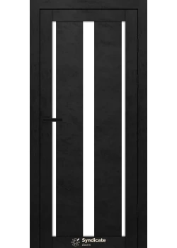 Двери Syndicate Doors SD-PVC-127