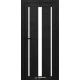 Межкомнатные Двери Syndicate Doors SD-PVC-127 ПВХ плёнка