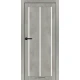 Межкомнатные Двери Syndicate Doors SD-PVC-128 ПВХ плёнка