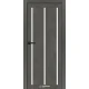Межкомнатные Двери Syndicate Doors SD-PVC-128 ПВХ плёнка