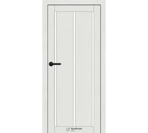 Межкомнатные Двери Syndicate Doors SD-PVC-128 ПВХ плёнка
