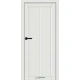 Межкомнатные Двери Syndicate Doors SD-PVC-128 ПВХ плёнка