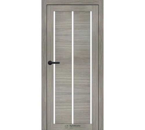 Межкомнатные Двери Syndicate Doors SD-PVC-128 ПВХ плёнка