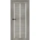 Межкомнатные Двери Syndicate Doors SD-PVC-128 ПВХ плёнка