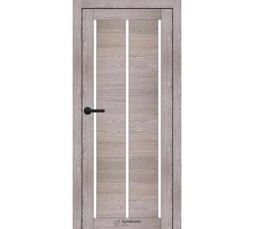 Межкомнатные Двери Syndicate Doors SD-PVC-128 ПВХ плёнка