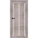 Межкомнатные Двери Syndicate Doors SD-PVC-128 ПВХ плёнка