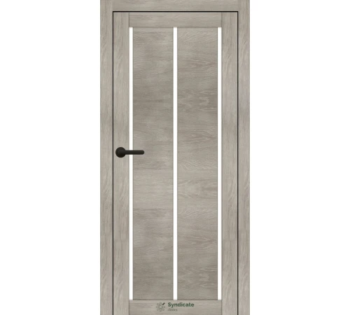 Межкомнатные Двери Syndicate Doors SD-PVC-128 ПВХ плёнка