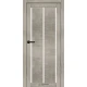 Межкомнатные Двери Syndicate Doors SD-PVC-128 ПВХ плёнка