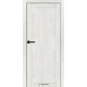 Межкомнатные Двери Syndicate Doors SD-PVC-128 ПВХ плёнка