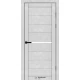 Межкомнатные Двери Syndicate Doors SD-PVC-129 ПВХ плёнка