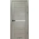 Межкомнатные Двери Syndicate Doors SD-PVC-129 ПВХ плёнка
