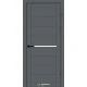 Межкомнатные Двери Syndicate Doors SD-PVC-129 ПВХ плёнка