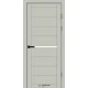 Межкомнатные Двери Syndicate Doors SD-PVC-129 ПВХ плёнка
