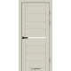 Межкомнатные Двери Syndicate Doors SD-PVC-129 ПВХ плёнка