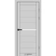 Межкомнатные Двери Syndicate Doors SD-PVC-129 ПВХ плёнка