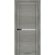 Межкомнатные Двери Syndicate Doors SD-PVC-129 ПВХ плёнка