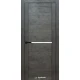 Межкомнатные Двери Syndicate Doors SD-PVC-129 ПВХ плёнка