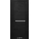 Межкомнатные Двери Syndicate Doors SD-PVC-129 ПВХ плёнка