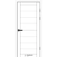 Межкомнатные Двери Syndicate Doors SD-PVC-129 ПВХ плёнка