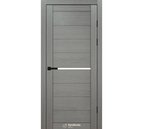 Межкомнатные Двери Syndicate Doors SD-PVC-129 ПВХ плёнка