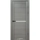 Межкомнатные Двери Syndicate Doors SD-PVC-129 ПВХ плёнка
