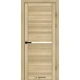 Межкомнатные Двери Syndicate Doors SD-PVC-129 ПВХ плёнка