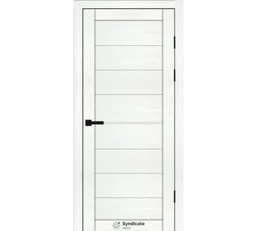 Межкомнатные Двери Syndicate Doors SD-PVC-129 ПВХ плёнка