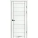 Межкомнатные Двери Syndicate Doors SD-PVC-129 ПВХ плёнка