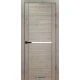 Межкомнатные Двери Syndicate Doors SD-PVC-129 ПВХ плёнка
