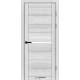 Межкомнатные Двери Syndicate Doors SD-PVC-129 ПВХ плёнка