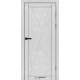 Межкомнатные Двери Syndicate Doors SD-PVC-171 ПВХ плёнка