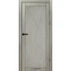Межкомнатные Двери Syndicate Doors SD-PVC-171 ПВХ плёнка