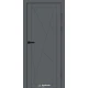 Межкомнатные Двери Syndicate Doors SD-PVC-171 ПВХ плёнка