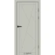 Межкомнатные Двери Syndicate Doors SD-PVC-171 ПВХ плёнка