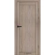 Межкомнатные Двери Syndicate Doors SD-PVC-171 ПВХ плёнка