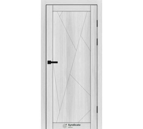 Межкомнатные Двери Syndicate Doors SD-PVC-171 ПВХ плёнка