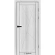 Межкомнатные Двери Syndicate Doors SD-PVC-171 ПВХ плёнка