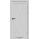 Межкомнатные Двери Syndicate Doors SD-PVC-171 ПВХ плёнка