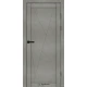 Межкомнатные Двери Syndicate Doors SD-PVC-171 ПВХ плёнка
