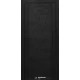 Межкомнатные Двери Syndicate Doors SD-PVC-171 ПВХ плёнка