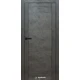 Межкомнатные Двери Syndicate Doors SD-PVC-171 ПВХ плёнка