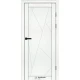 Межкомнатные Двери Syndicate Doors SD-PVC-171 ПВХ плёнка
