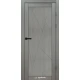Межкомнатные Двери Syndicate Doors SD-PVC-171 ПВХ плёнка