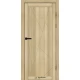 Межкомнатные Двери Syndicate Doors SD-PVC-171 ПВХ плёнка