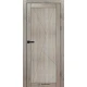 Межкомнатные Двери Syndicate Doors SD-PVC-171 ПВХ плёнка