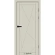 Межкомнатные Двери Syndicate Doors SD-PVC-171 ПВХ плёнка