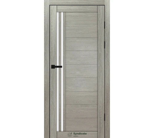 Межкомнатные Двери Syndicate Doors SD-PVC-135 ПВХ плёнка