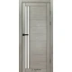 Межкомнатные Двери Syndicate Doors SD-PVC-135 ПВХ плёнка